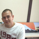 ���������� �����, ���� ������� ����, 32 ����, ������������ ��� ������, ����� � ���������, c�������� ���������