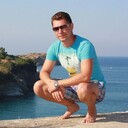 ���������� ������, ���� ������� ������, 38 ���, ������������ ��� ������, ����� � ���������