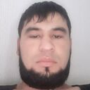  -,   , 30 ,   ,   