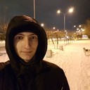 ���������� ��������, ���� ������� �������, 30 ���, ������������ ��� ������, ����� � ���������, c�������� ���������