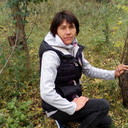  ,   , 46 ,   c , 