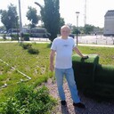   ,   Alexey, 47 ,   ,   