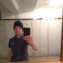 ���������� ������������, ���� ������� ����������, 37 ���, ������������ ��� ������, ����� � ���������, c�������� ���������, ���������