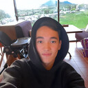  ,   , 29 ,   ,   