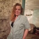 ���������� �����������, ���� ������� ����, 35 ���, ������������ ��� ������, ����� � ���������, c�������� ���������