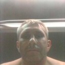 ���������� ��������, ���� ������� ������, 46 ���, ������������ ��� ������, ����� � ���������