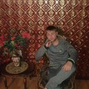 ���������� ��������, ���� ������� �����, 35 ���, ������������ ��� ������, ����� � ���������, c�������� ���������