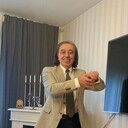  ,   , 63 ,     , c , 
