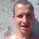  ,   , 30 ,     , c 