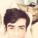 ���������� ������, ���� ������� ������, 35 ���, ������������ ��� ������, ����� � ���������