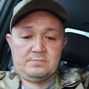  ,   Ruslan, 41 ,   ,   , 