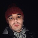 ���������� ���������, ���� ������� �����, 27 ���, ������������ ��� ������, ����� � ���������