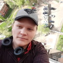 ���������� ������, ���� ������� �������, 34 ����, ������������ ��� ������, ����� � ���������, c�������� ���������