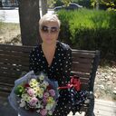 ,   , 51 ,     , c 