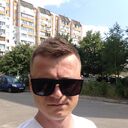 ���������� ����, ���� ������� �����, 34 ����, ������������ ��� ������, ����� � ���������