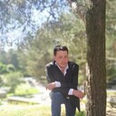 ���������� �����-���������, ���� ������� ��������, 40 ���, ������������ ��� ������, ����� � ���������, c�������� ���������, ���������