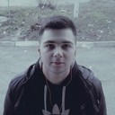  ,   , 30 ,   ,   , c 