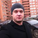 ���������� ������-��-����, ���� ������� Mdma2000, 45 ���, ������������ ��� ������, ����� � ���������, c�������� ���������