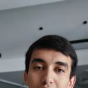 ���������� ������, ���� ������� ���������, 29 ���, ������������ ��� ������, ����� � ���������