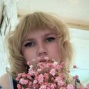 ���������� �����, ���� ������� �������, 35 ���, ������������ ��� ������, ����� � ���������