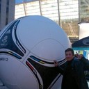 ���������� ����, ���� ������� ���������, 36 ���, ������������ ��� ������, ����� � ���������, c�������� ���������