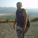  ,   Stajor, 42 ,   