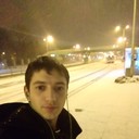  ,   , 26 ,  