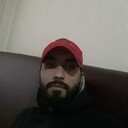 ���������� ������, ���� ������� �������, 31 ���, ������������ ��� ������, ����� � ���������