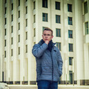 ���������� ������������, ���� ������� ������, 33 ����, ������������ ��� ������, ����� � ���������, c�������� ���������