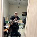  ,   , 32 ,     , 