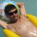  ,   Misha, 42 ,   