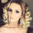 ���������� �������, ���� ������� ������, 44 ����, ������������ ��� ������, ����� � ���������, c�������� ���������