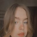 ���������� ������, ���� ������� ���, 21 ���, ������������ ��� ������, ����� � ���������