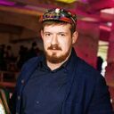  ,   Ingvar, 37 ,   ,   , c 