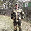 ���������� �����������, ���� ������� �����, 40 ���, ������������ ��� ������, ����� � ���������, c�������� ���������, ���������