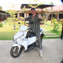 ���������� �����-���������, ���� ������� �����, 55 ���, ������������ ��� ����� � ���������, c�������� ���������