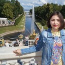 ���������� ������ ��������, ���� ������� Katerina, 26 ���, ������������ ��� ����� � ���������, c�������� ���������