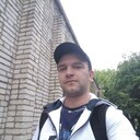 ���������� �����������-��-�����, ���� ������� ���������, 39 ���, ������������ ��� ����� � ���������, c�������� ���������