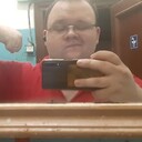  ,   Evgeny, 29 ,   ,   , c 