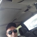 ���������� ���������, ���� ������� ������, 44 ����, ������������ ��� ����� � ���������, c�������� ���������