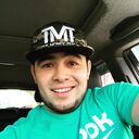 ���������� ������, ���� ������� �����, 32 ����, ������������ ��� ������, ����� � ���������