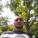 ,   , 48 ,   