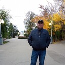  ,   Michail, 65 ,   ,   , c 