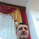  ,   VAHID, 54 ,     , c 