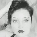 ���������� Castel Maggiore, ���� ������� ����, 46 ���, ������������ ��� ������, ����� � ���������, c�������� ���������