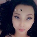 ���������� ����, ���� ������� �����, 28 ���, ������������ 