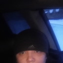 ���������� ����������, ���� ������� �������, 38 ���, ������������ ��� ������, ����� � ���������, c�������� ���������