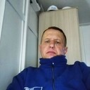 ���������� ������, ���� ������� �������, 54 ����, ������������ ��� ������, ����� � ���������