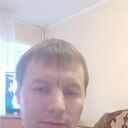 ���������� �����, ���� ������� ������, 35 ���, ������������ ��� ������, ����� � ���������, c�������� ���������