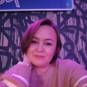  Praha,   , 43 ,   